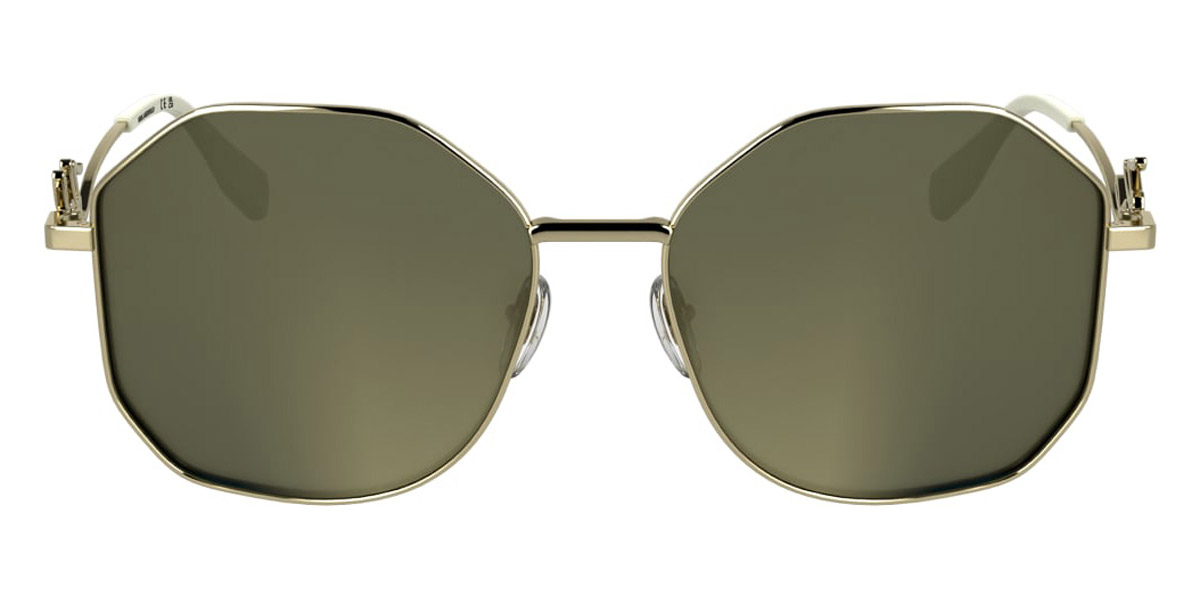 Karl Lagerfeld™ - KL358S