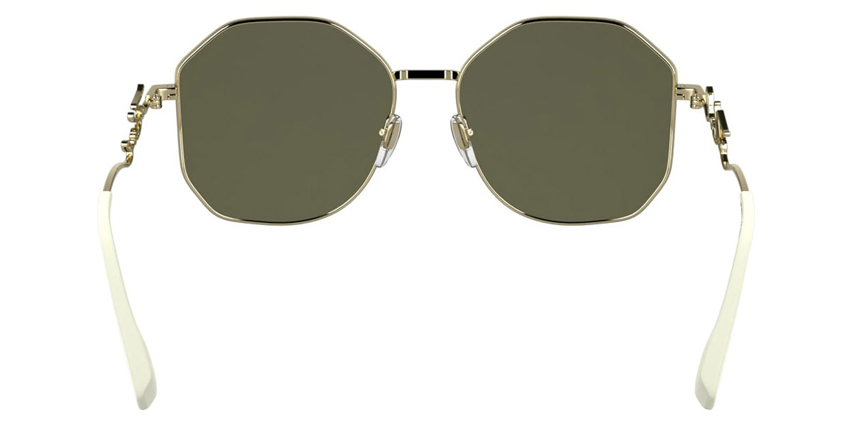 Karl Lagerfeld™ - KL358S