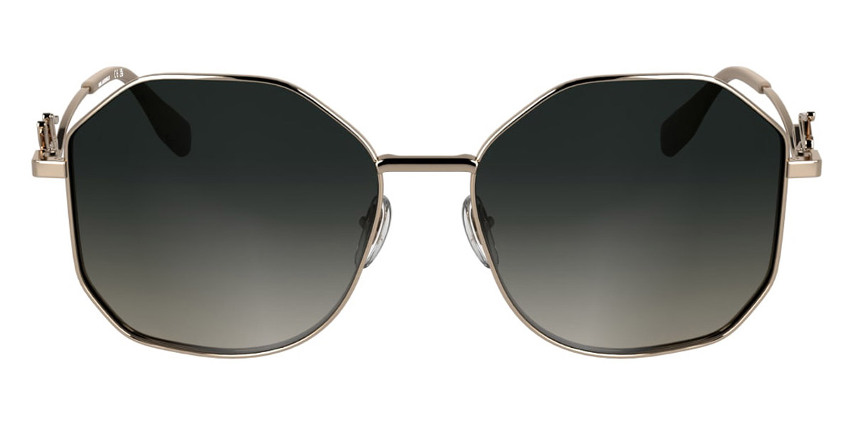 Karl Lagerfeld™ - KL358S