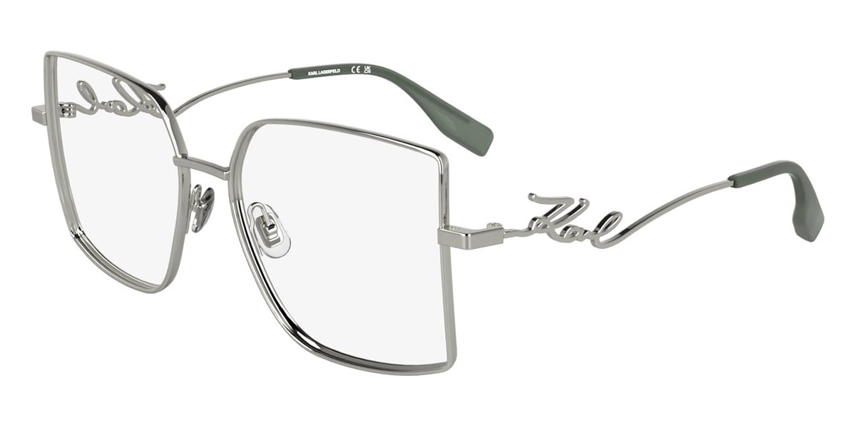 Karl Lagerfeld™ - KL359