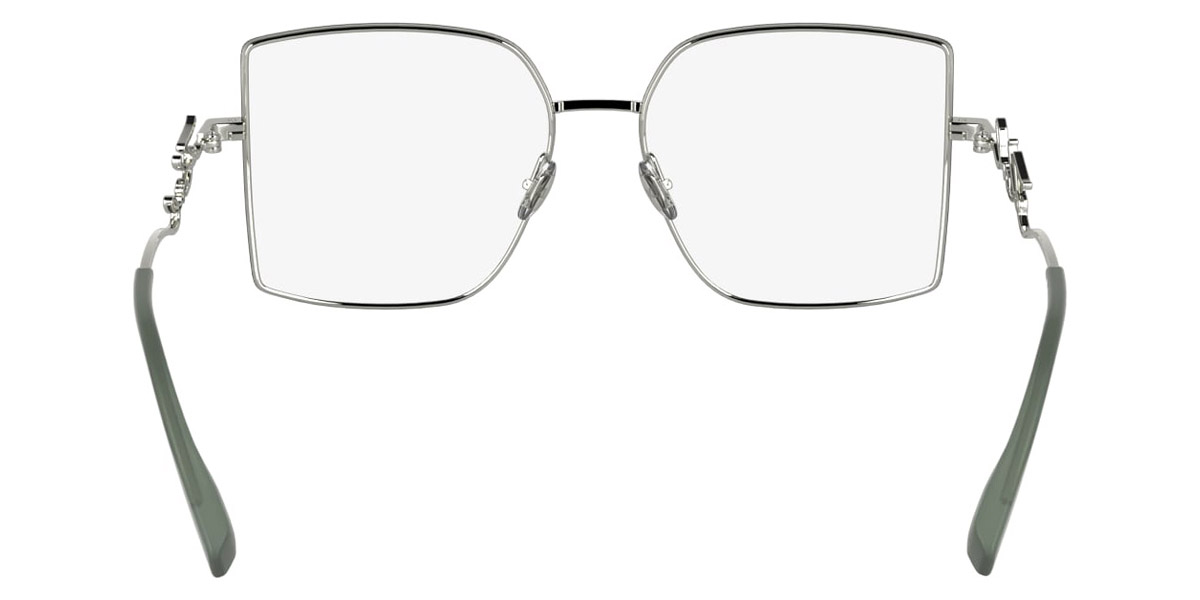 Karl Lagerfeld™ - KL359