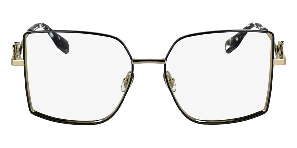 Karl Lagerfeld™ - KL359