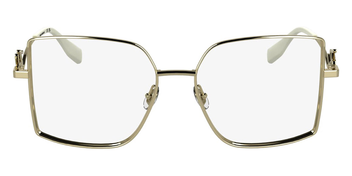 Karl Lagerfeld™ - KL359