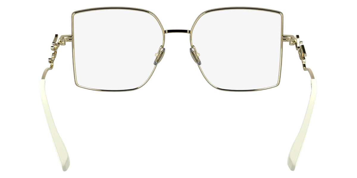 Karl Lagerfeld™ - KL359