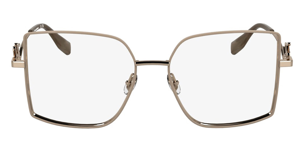 Karl Lagerfeld™ - KL359