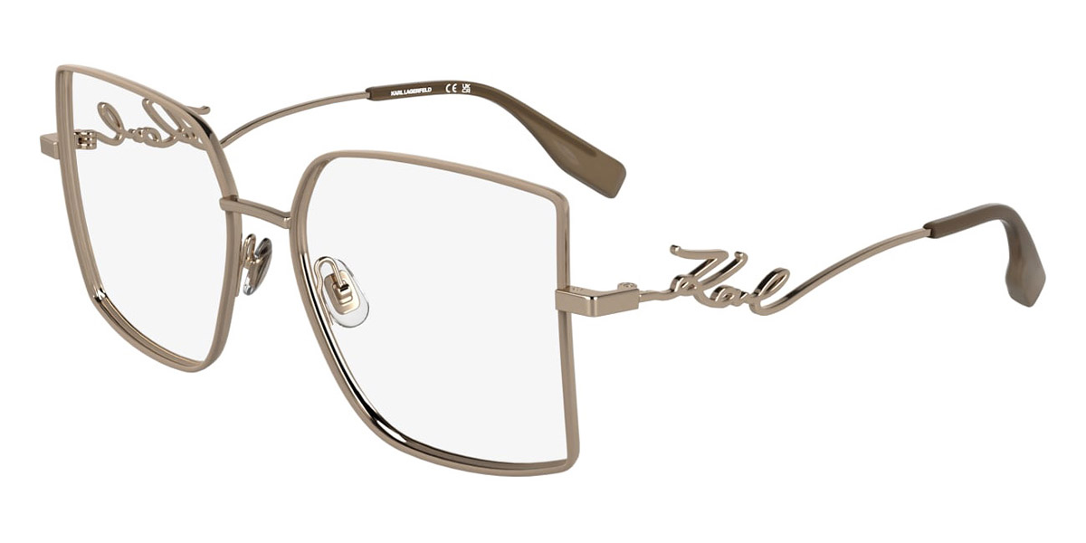 Karl Lagerfeld™ - KL359