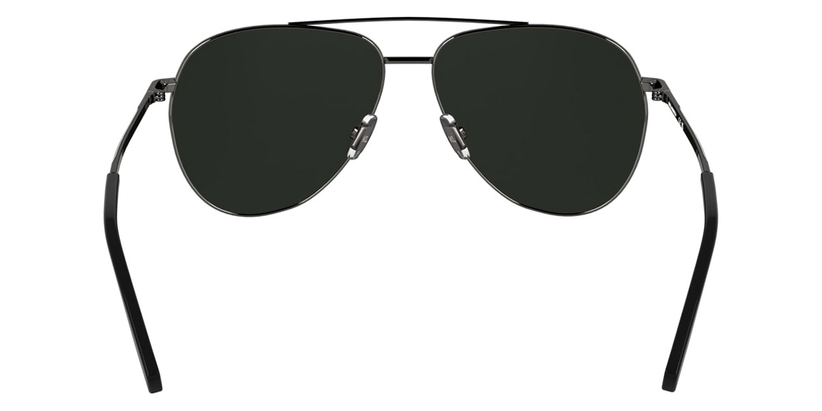 Color: Dark Gun (015) - Karl Lagerfeld KLFKL360S01559