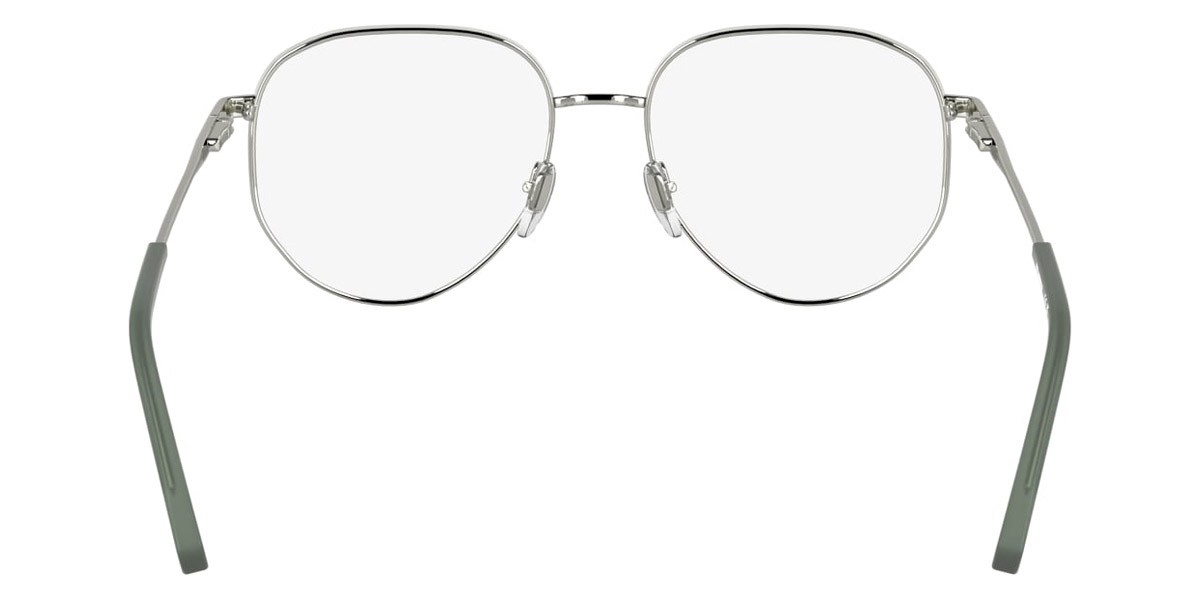 Karl Lagerfeld™ - KL361