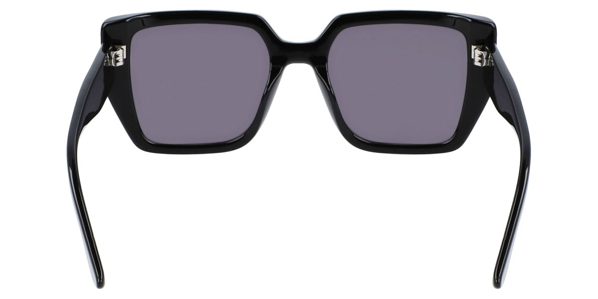 Karl Lagerfeld™ - KL6036S