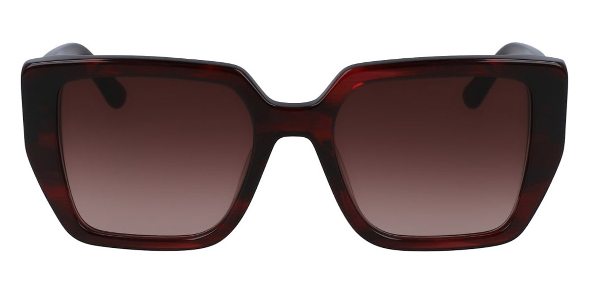 Karl Lagerfeld™ - KL6036S