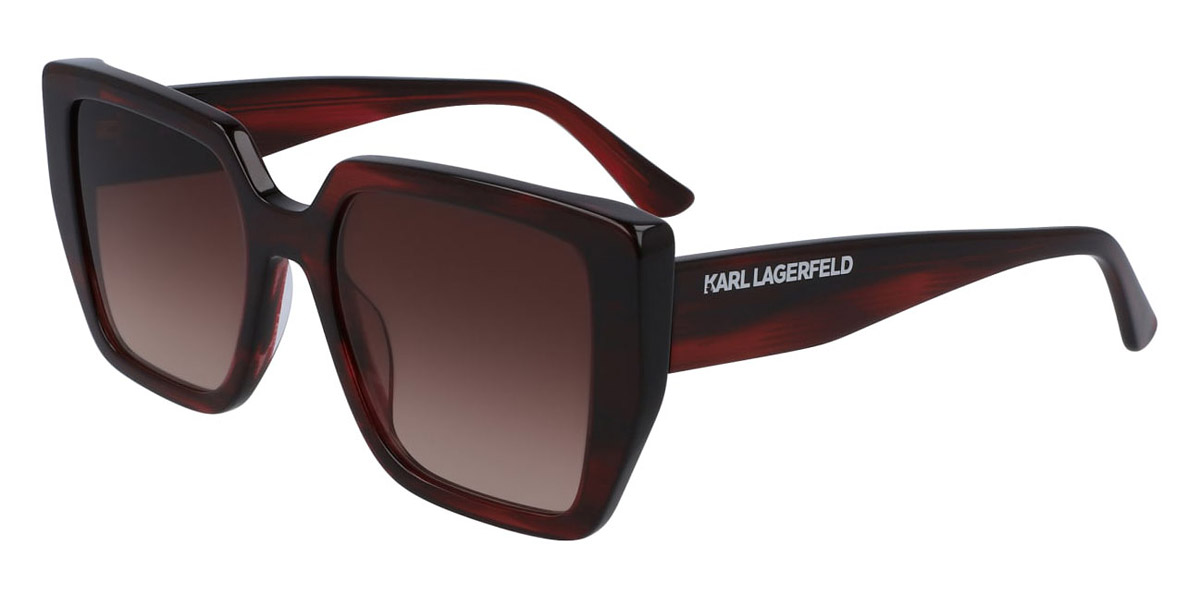 Karl Lagerfeld™ - KL6036S