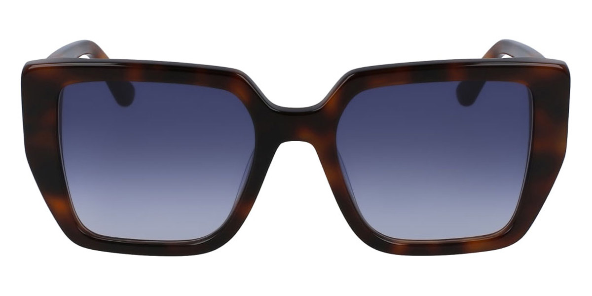 Karl Lagerfeld™ - KL6036S