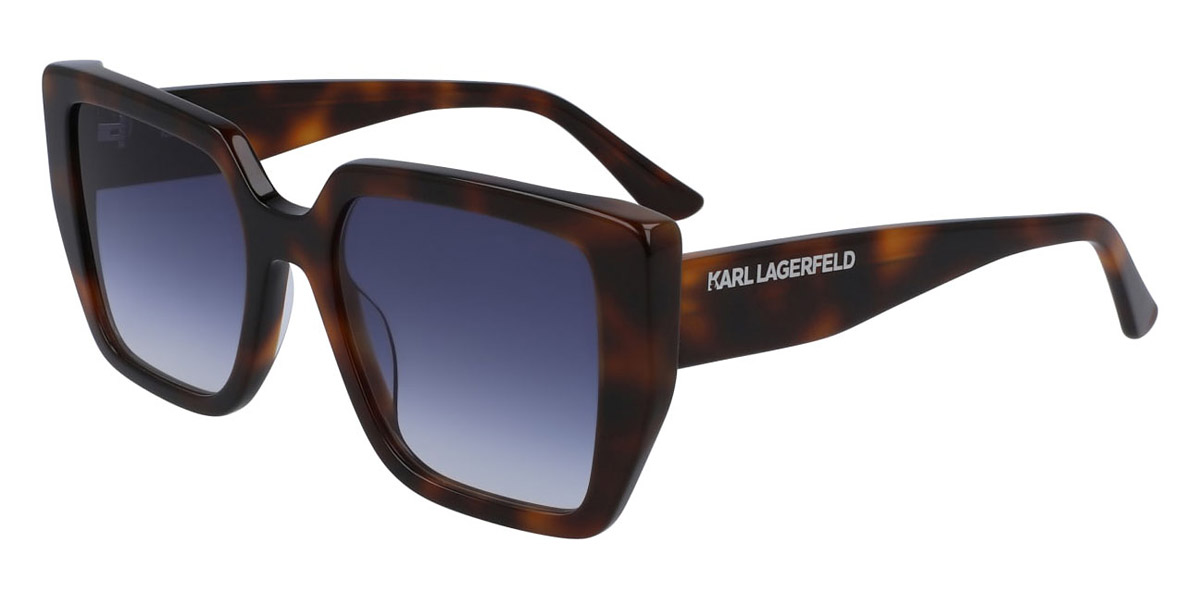 Karl Lagerfeld™ - KL6036S