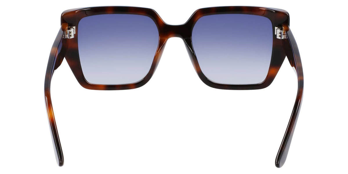 Karl Lagerfeld™ - KL6036S