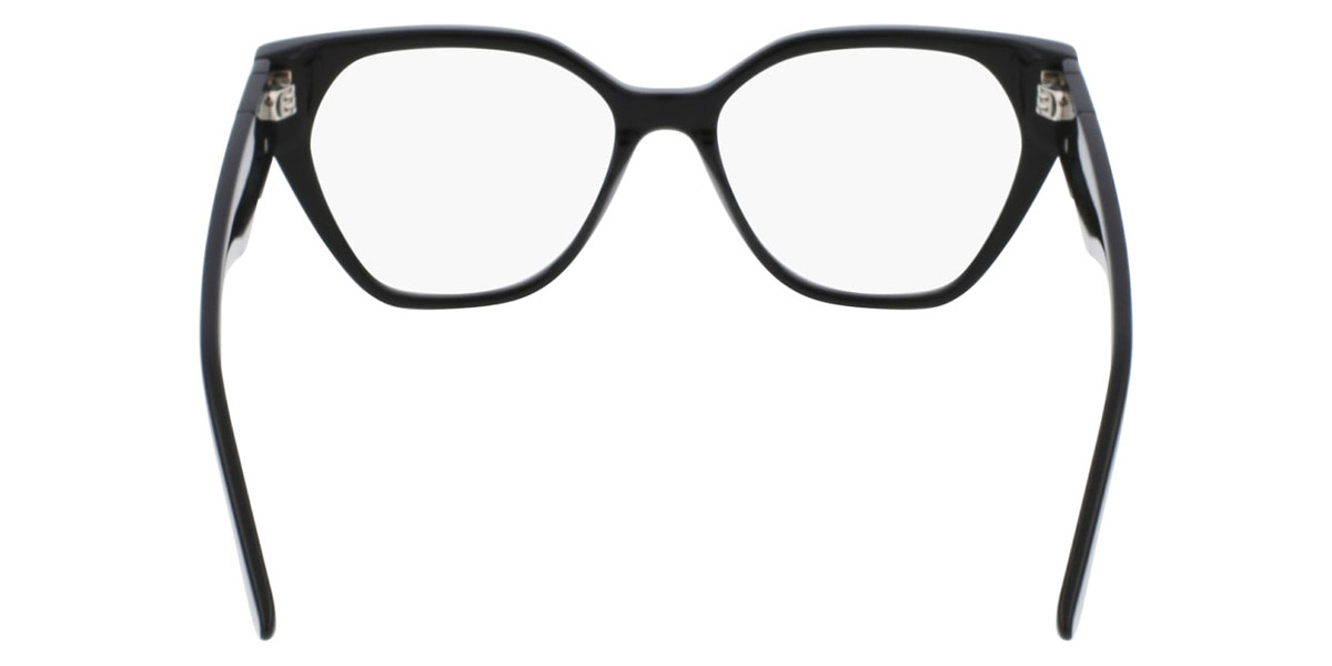 Karl Lagerfeld™ - KL6053