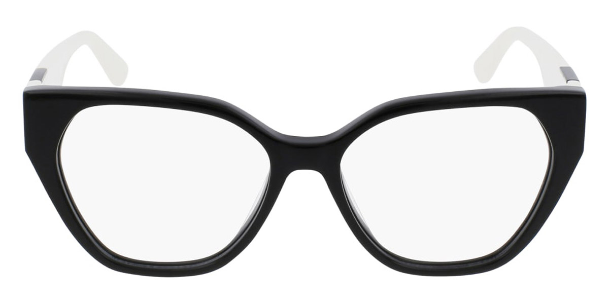 Karl Lagerfeld™ - KL6053