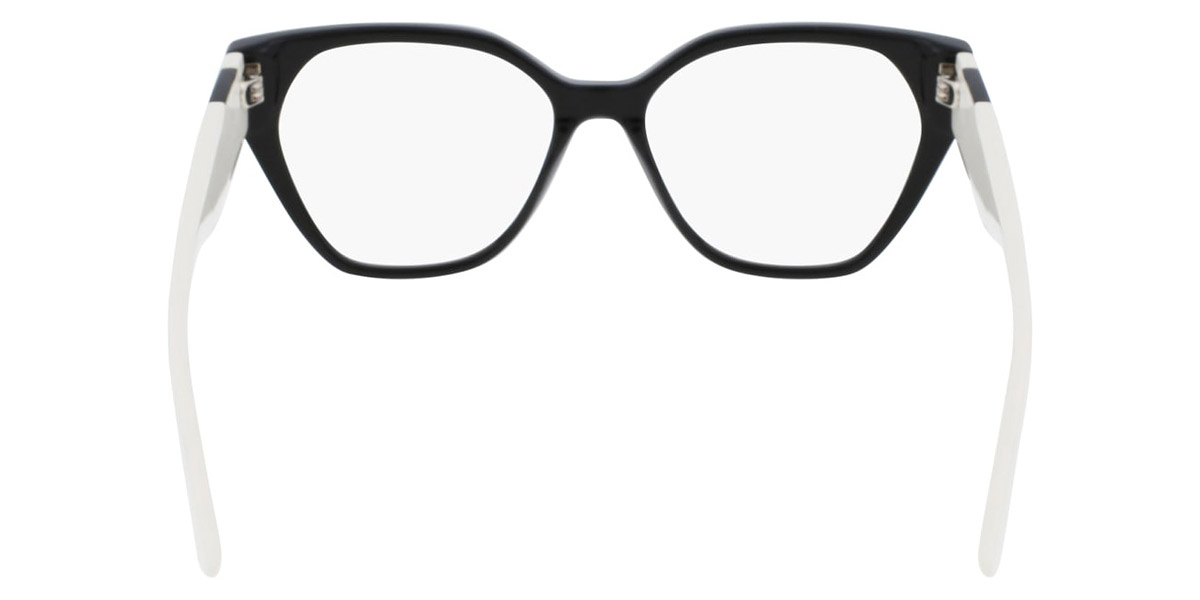 Karl Lagerfeld™ - KL6053