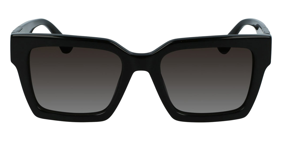 Karl Lagerfeld™ - KL6057S