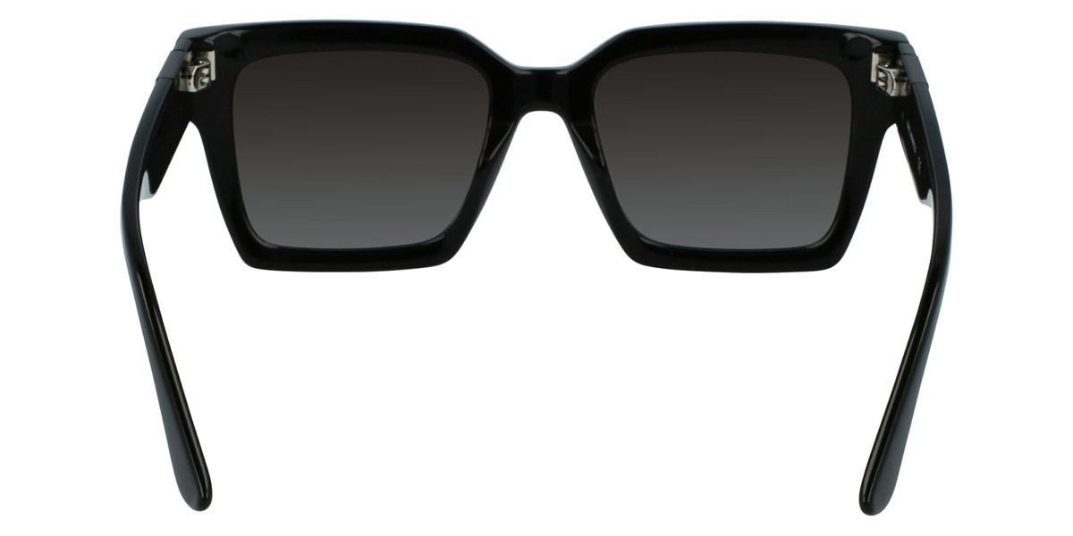 Karl Lagerfeld™ - KL6057S