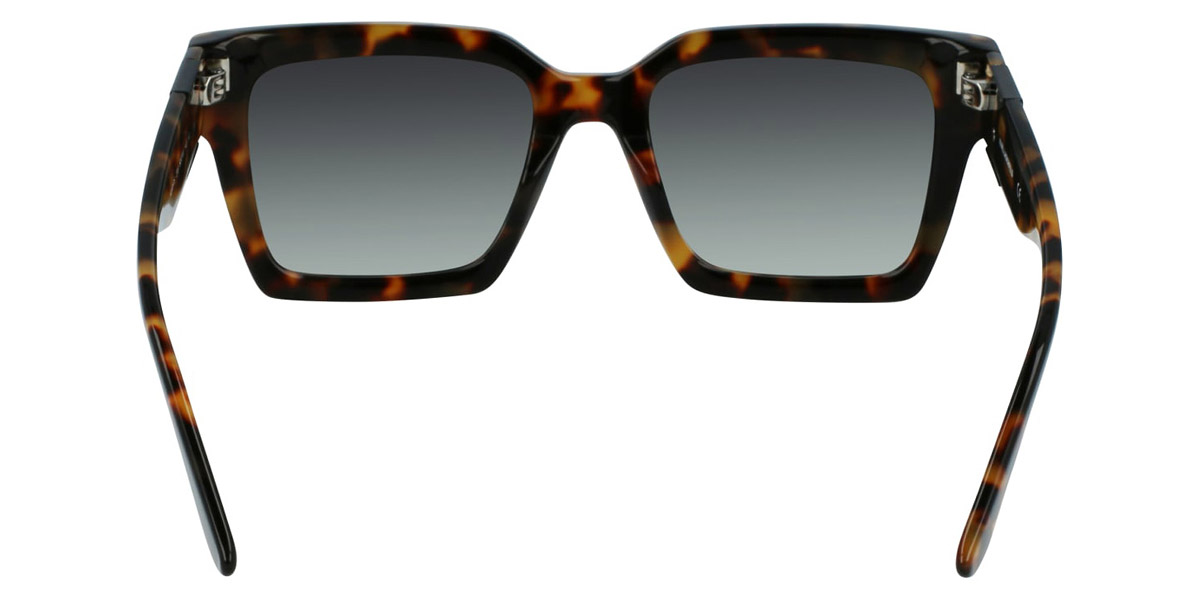 Karl Lagerfeld™ - KL6057S