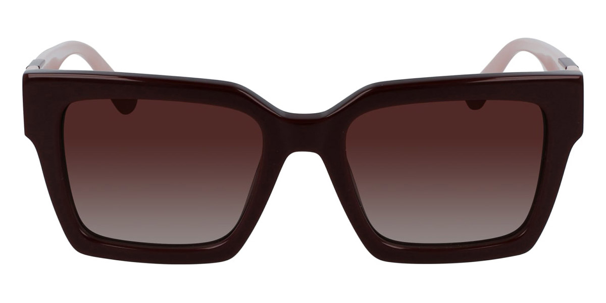 Karl Lagerfeld™ - KL6057S