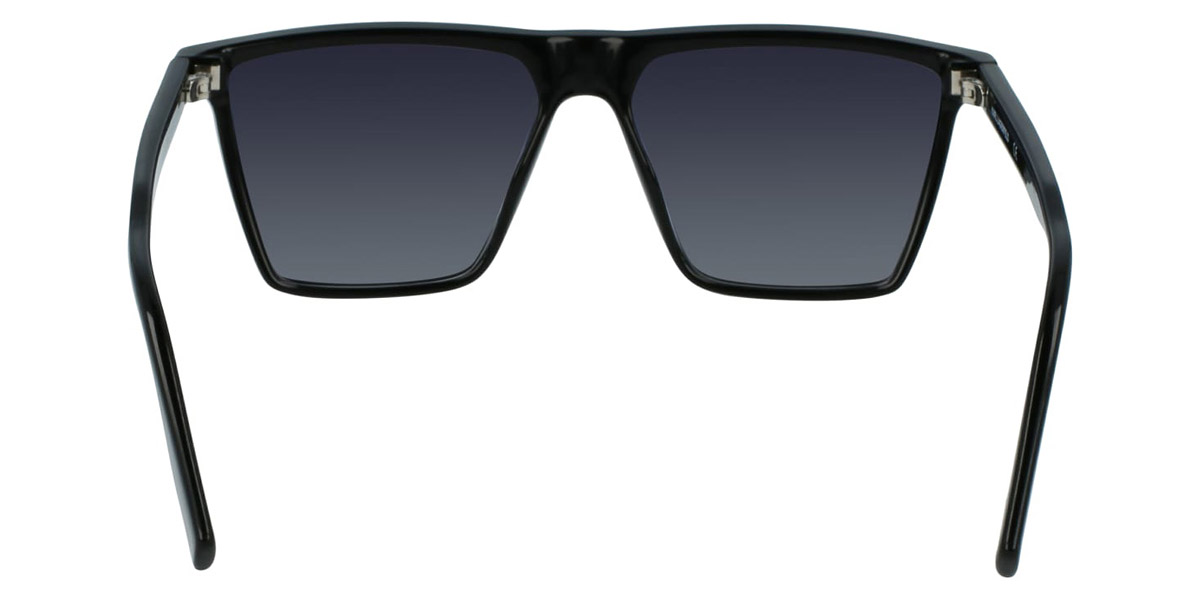 Karl Lagerfeld™ - KL6060S