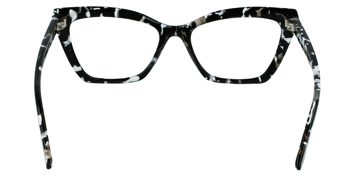 Karl Lagerfeld™ - KL6063