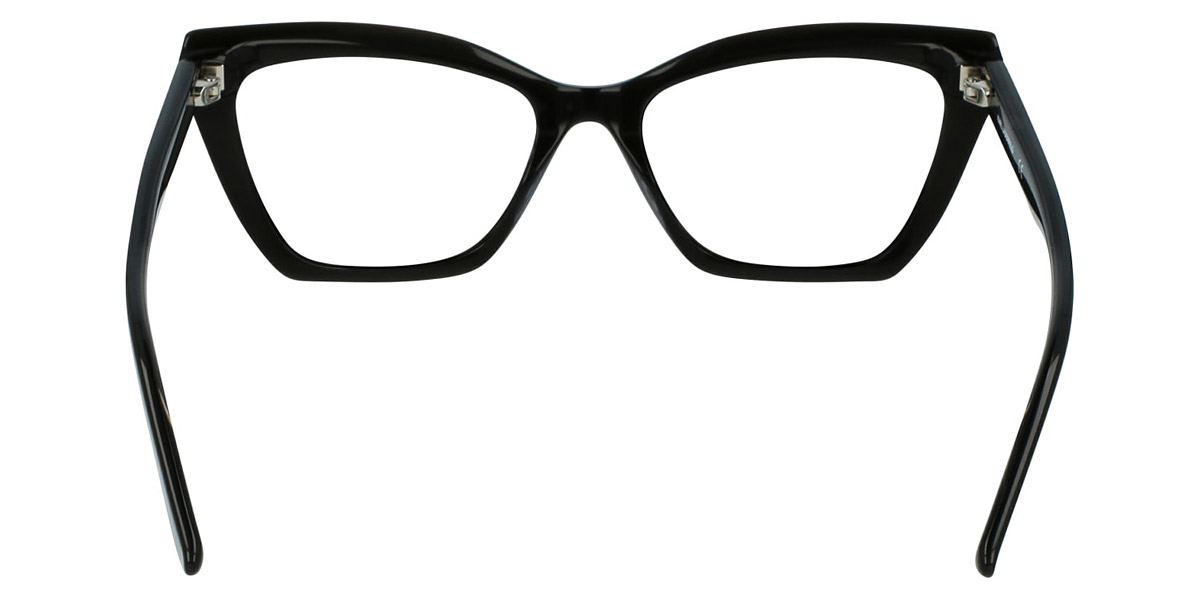 Karl Lagerfeld™ - KL6063