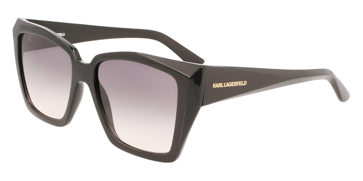 Karl Lagerfeld™ - KL6072S