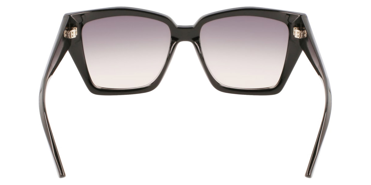 Karl Lagerfeld™ - KL6072S