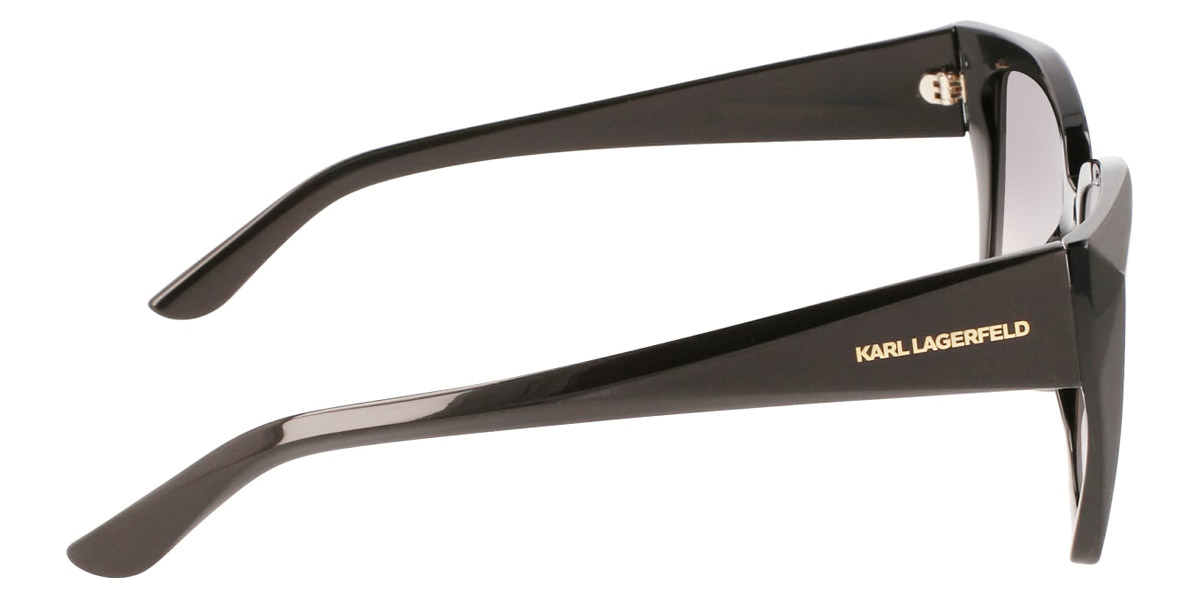 Karl Lagerfeld™ - KL6072S