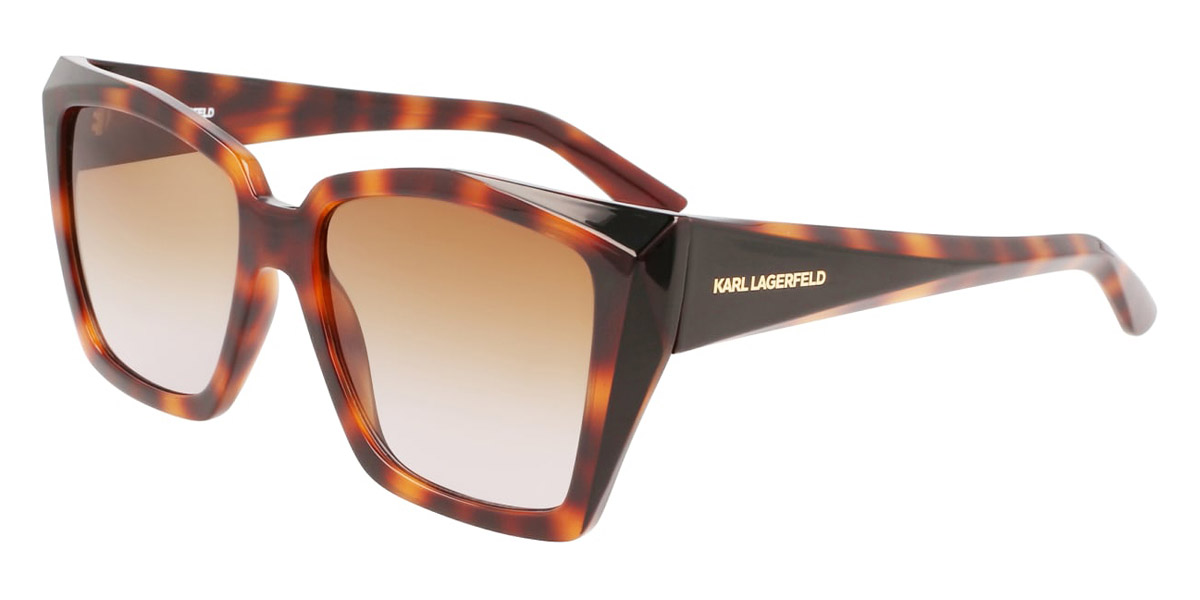 Karl Lagerfeld™ - KL6072S