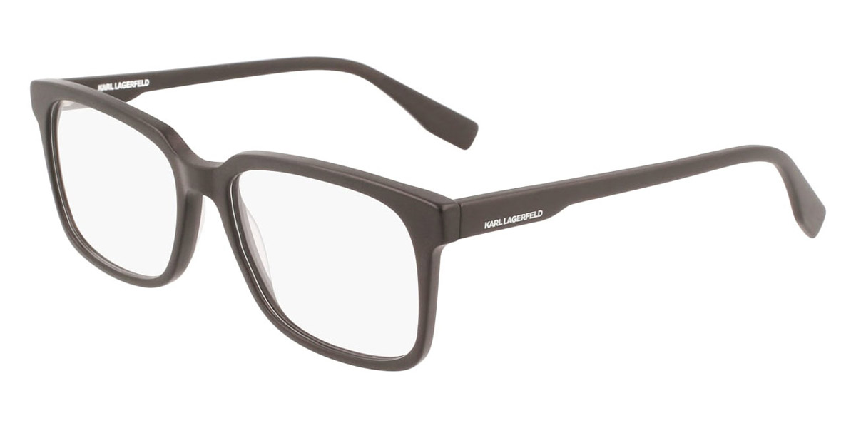 Karl Lagerfeld™ - KL6082