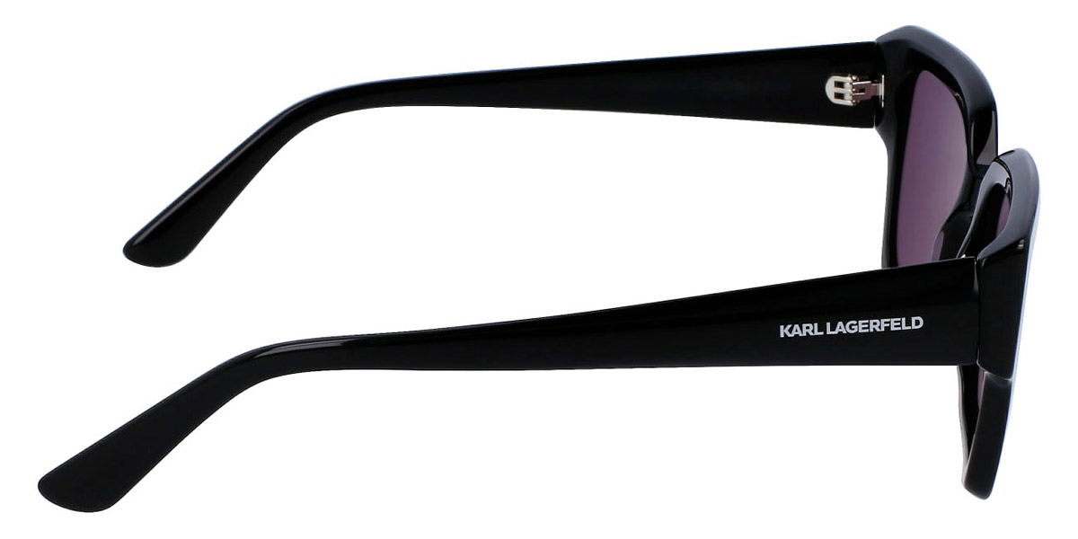 Karl Lagerfeld™ - KL6089S