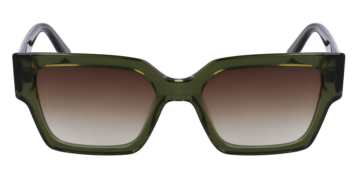 Karl Lagerfeld™ - KL6089S