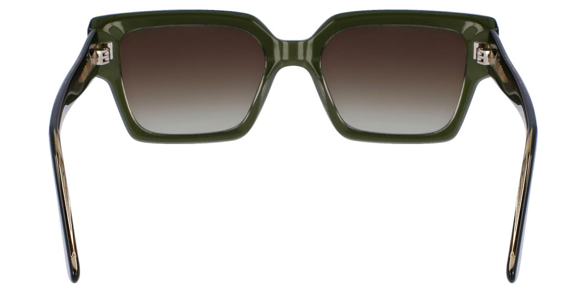 Karl Lagerfeld™ - KL6089S