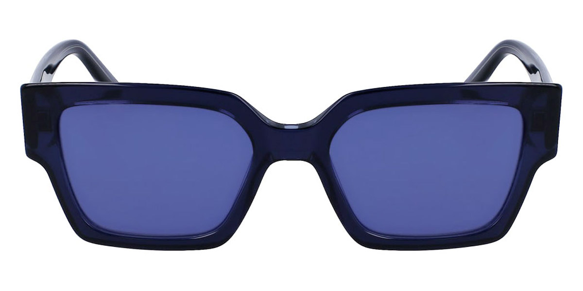 Karl Lagerfeld™ - KL6089S