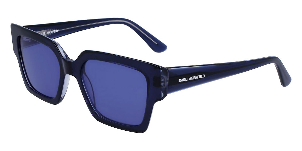 Karl Lagerfeld™ - KL6089S