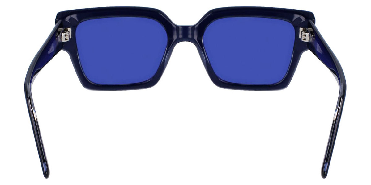 Karl Lagerfeld™ - KL6089S