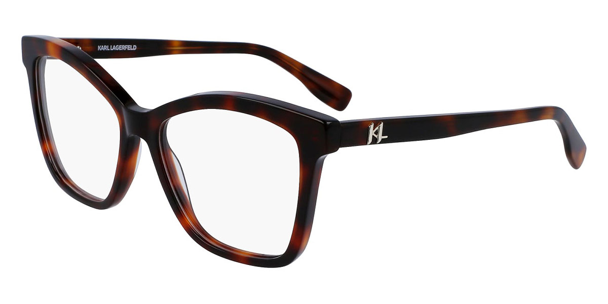 Karl Lagerfeld™ - KL6094