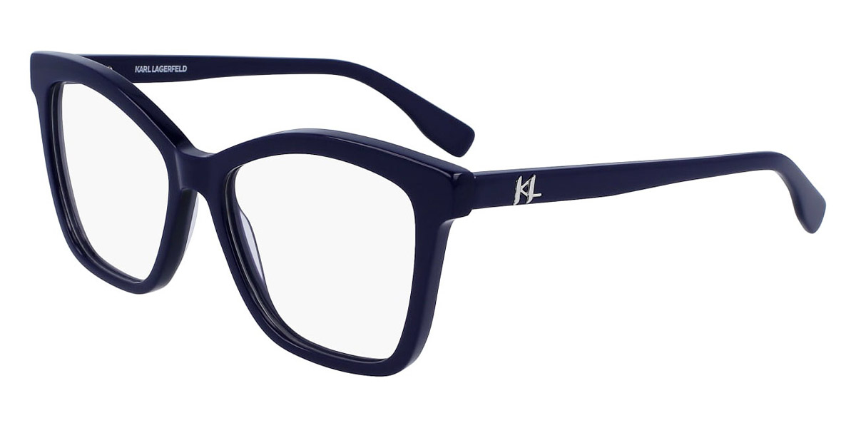 Karl Lagerfeld™ - KL6094