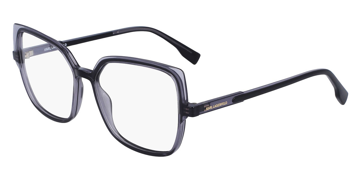 Karl Lagerfeld™ - KL6096