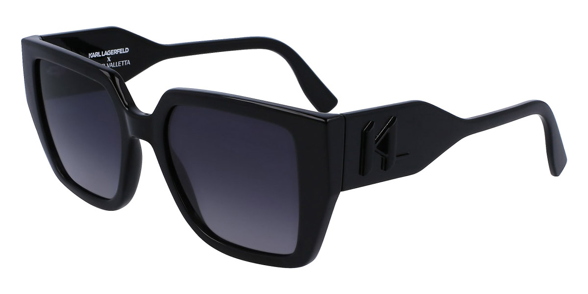 Karl Lagerfeld™ - KL6098S