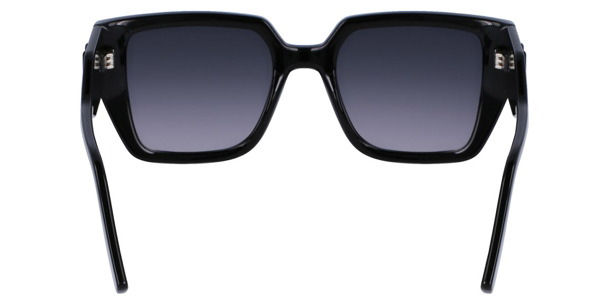 Karl Lagerfeld™ - KL6098S