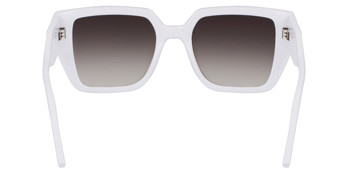 Karl Lagerfeld™ - KL6098S