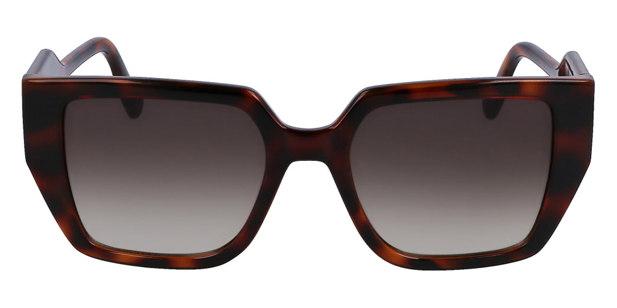 Karl Lagerfeld™ - KL6098S