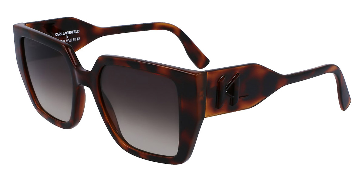 Karl Lagerfeld™ - KL6098S