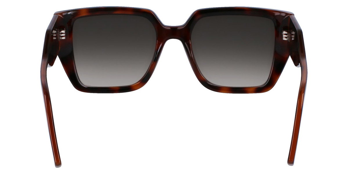 Karl Lagerfeld™ - KL6098S