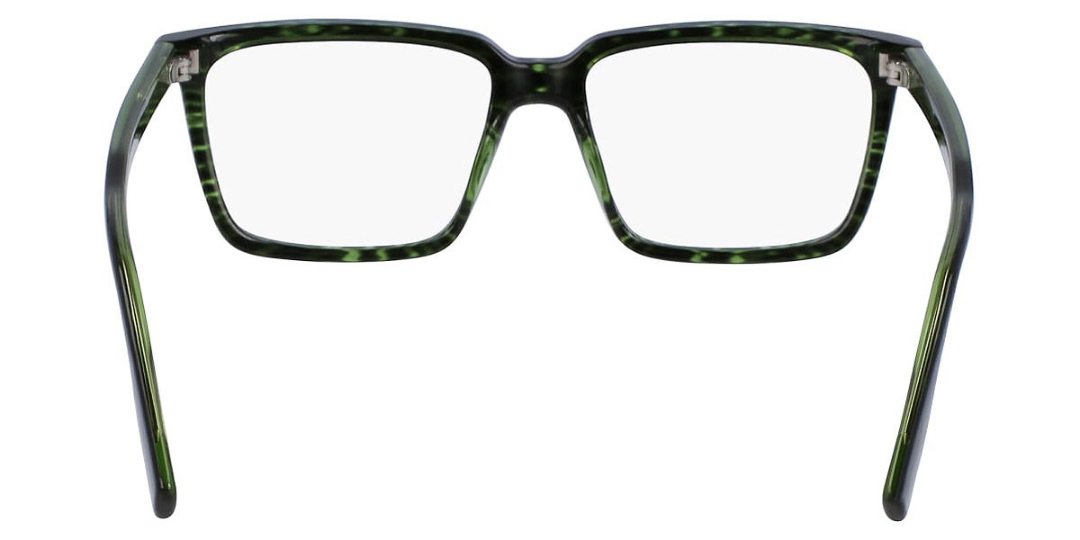 Karl Lagerfeld™ - KL6113