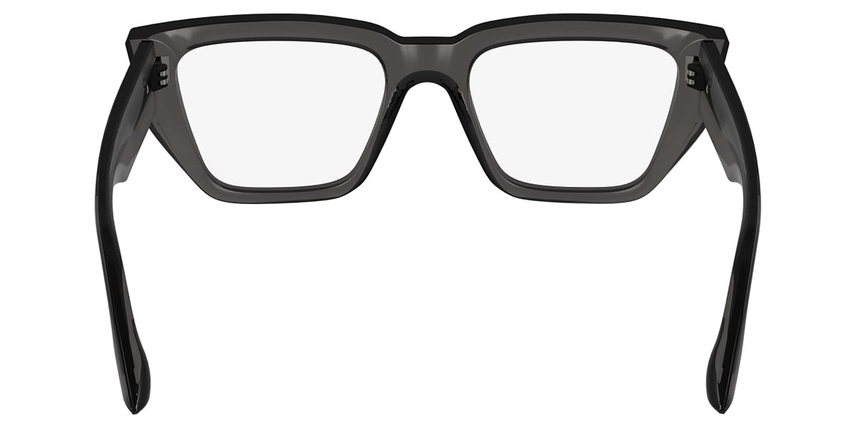 Karl Lagerfeld™ - KL6153